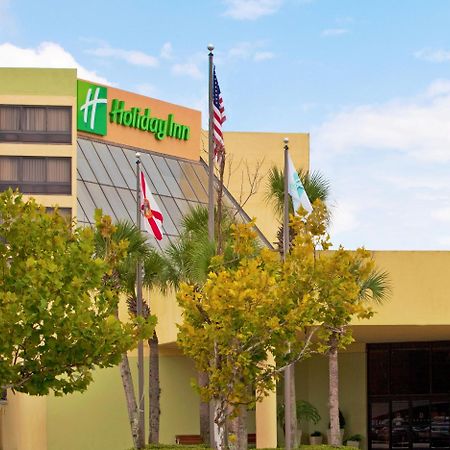 Holiday Inn Orlando International Airport By Ihg Εξωτερικό φωτογραφία
