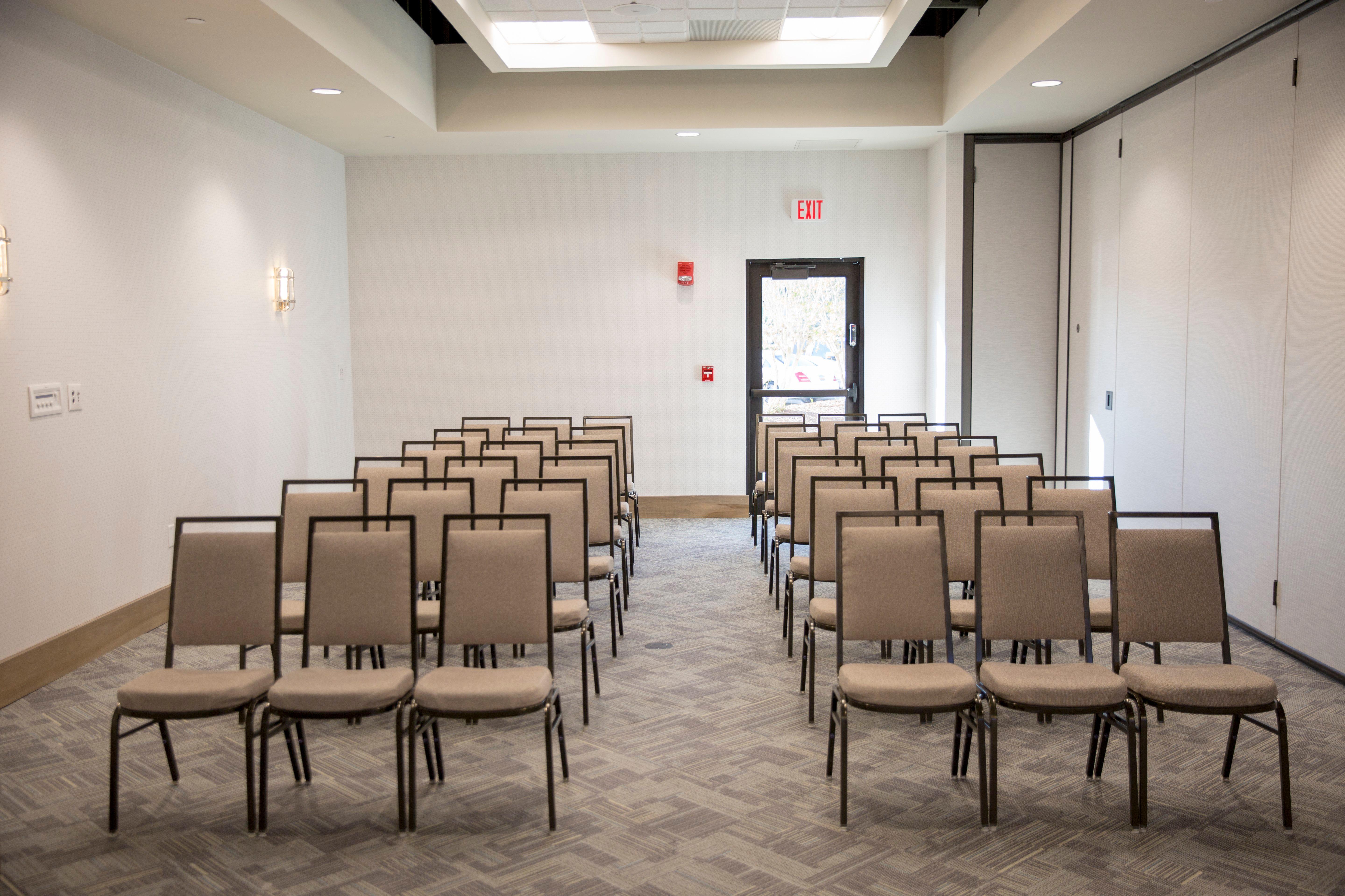 Holiday Inn Orlando International Airport By Ihg Εξωτερικό φωτογραφία