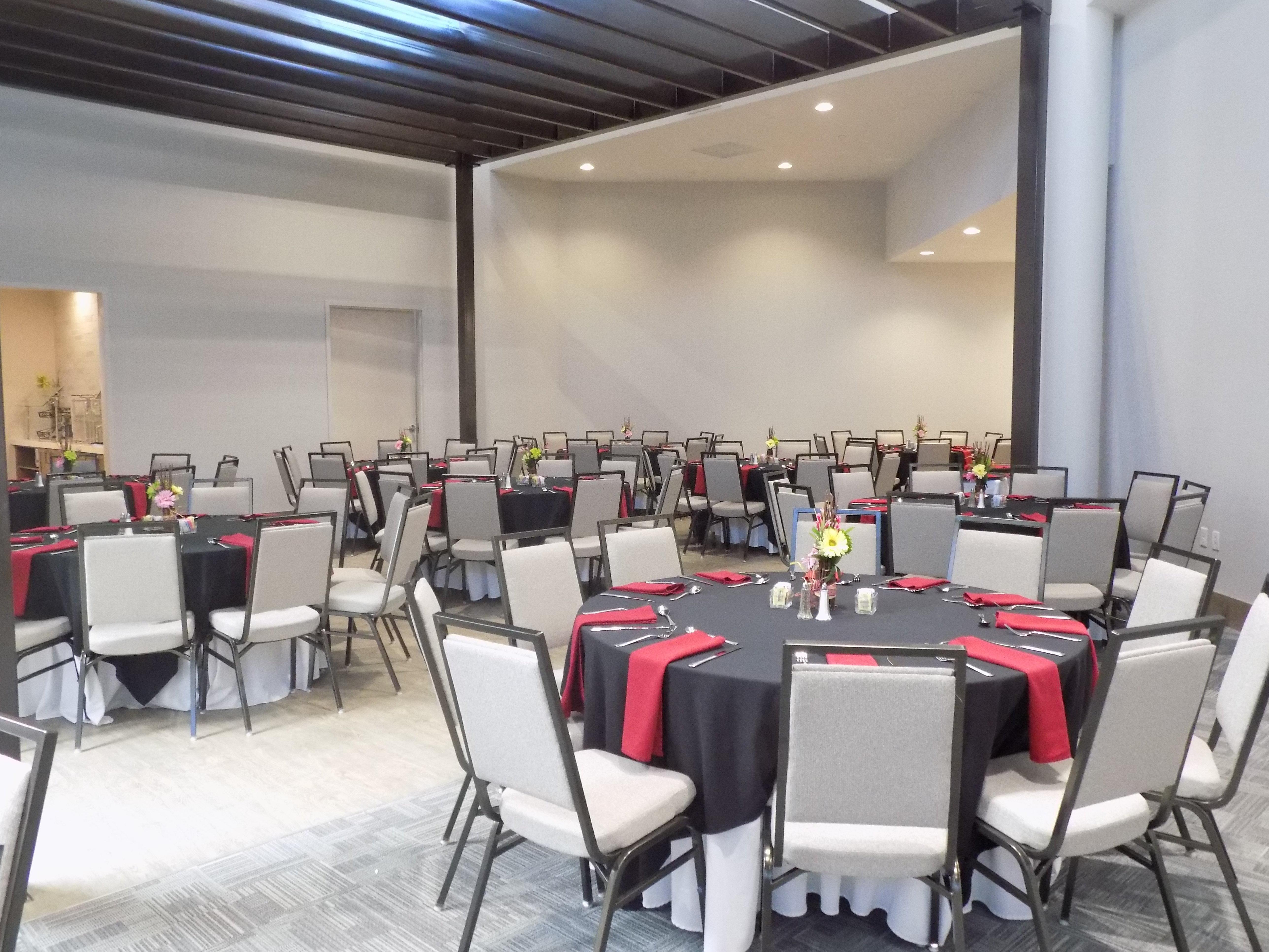 Holiday Inn Orlando International Airport By Ihg Εξωτερικό φωτογραφία
