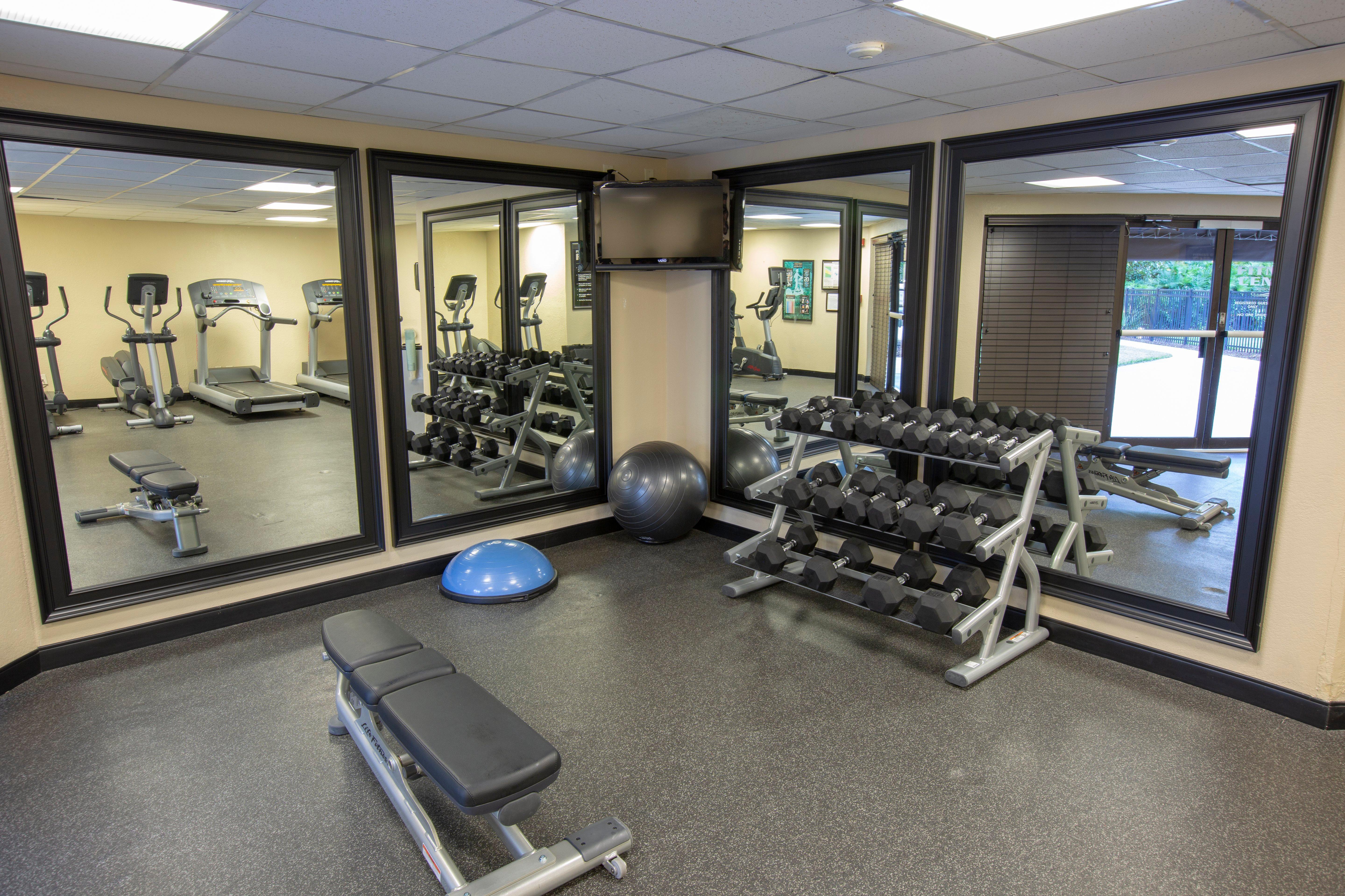 Holiday Inn Orlando International Airport By Ihg Εξωτερικό φωτογραφία